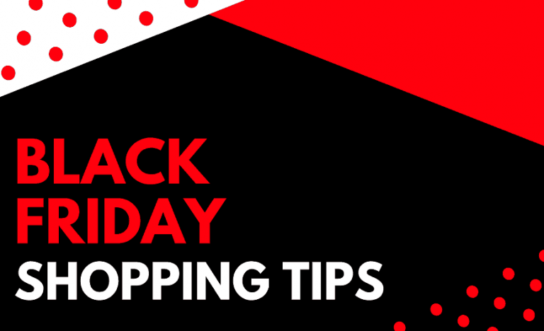 black-friday-shopping-tips