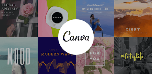 canva_graphic_design