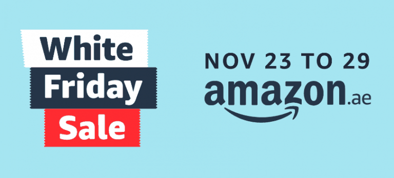 white_friday_sale_2019_amazon.ae_
