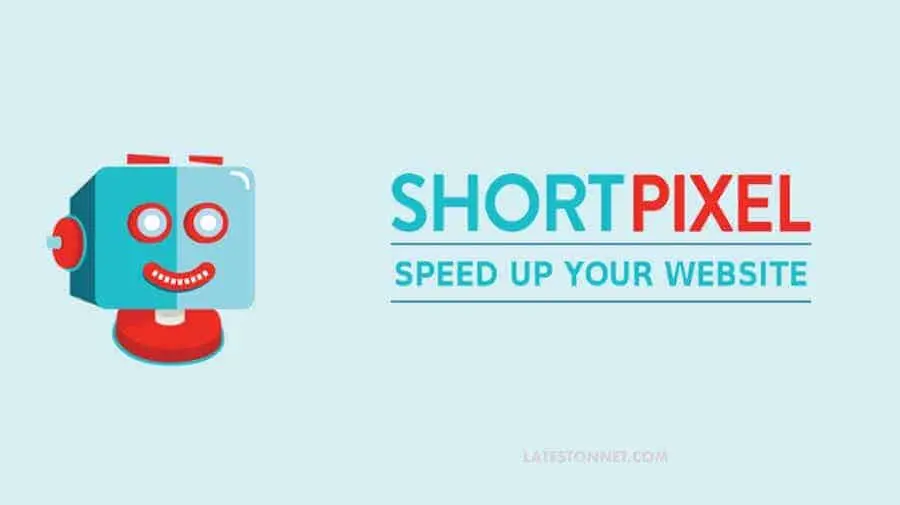 shortpixel-image-optimization-plugin