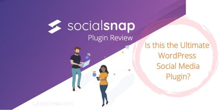 social-snap-plugin-reviews
