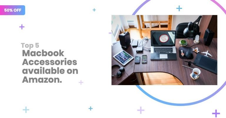 macbook_accessories_amazon