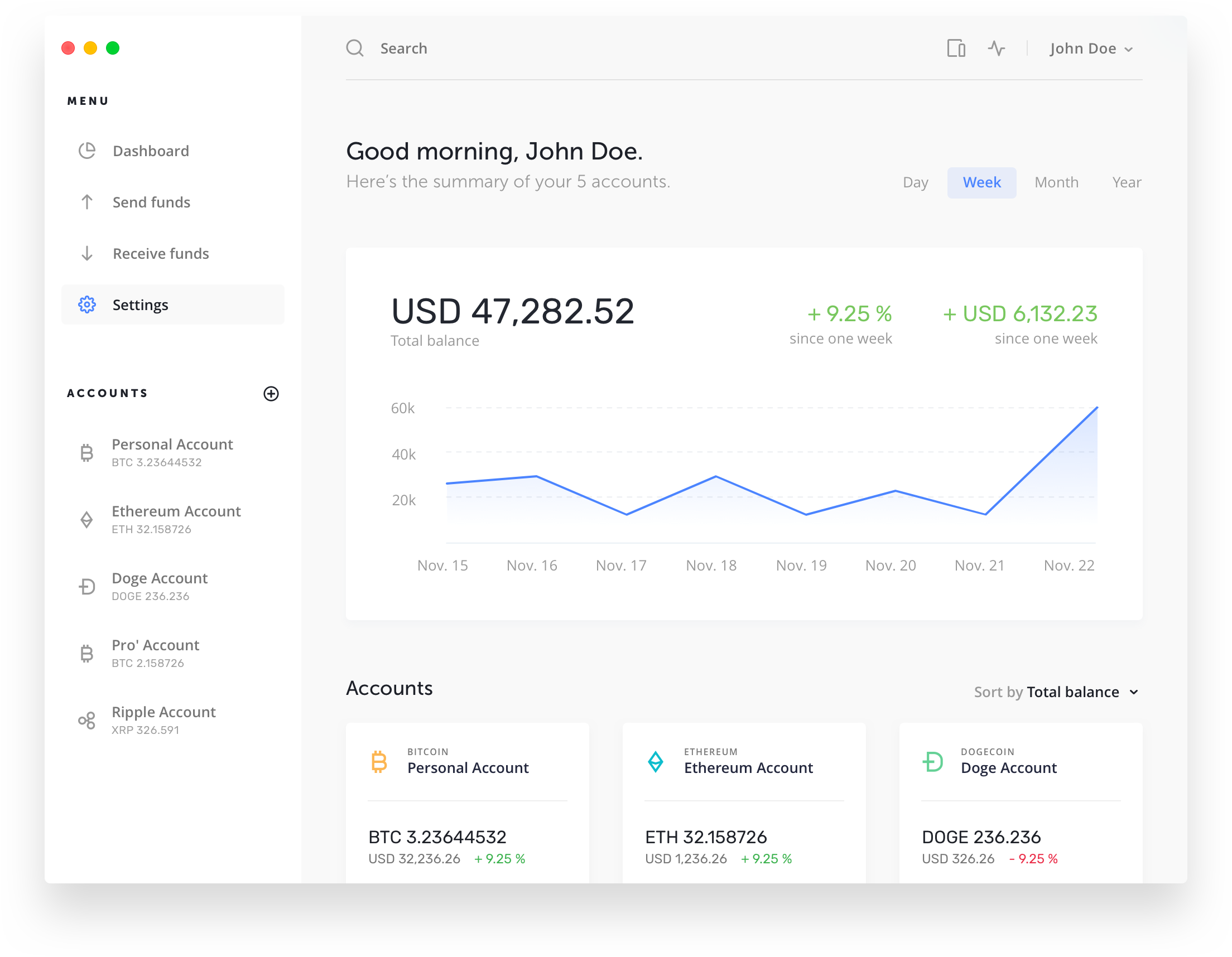 ledger_wallet_dashboard