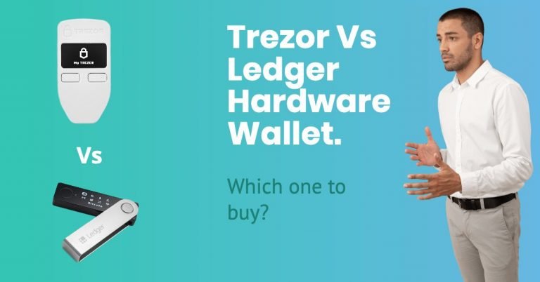 trezor_vs_ledger_wallet