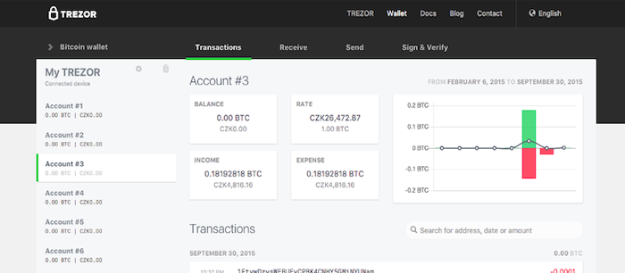 trezor_wallet_dashboard