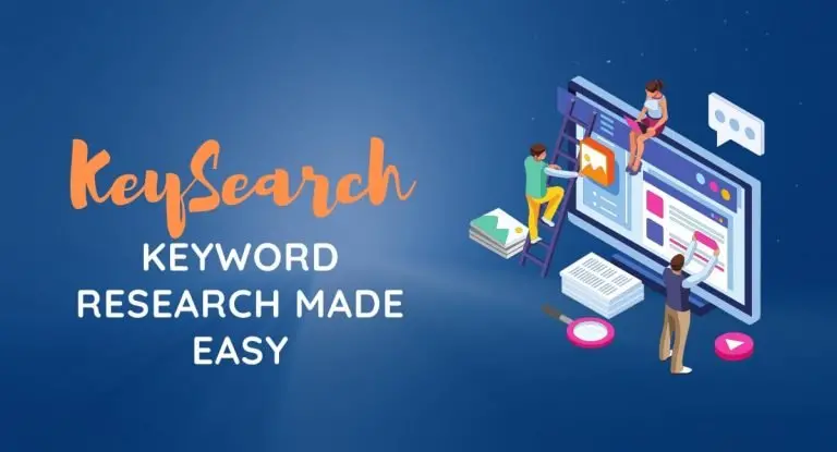 keysearch_starter_review