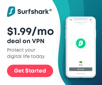 surfshark_vpn_deal