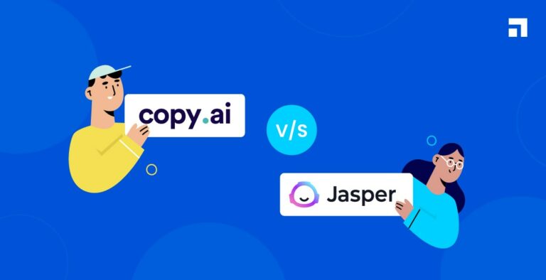 Copy-ai-Vs-Jasper-ai