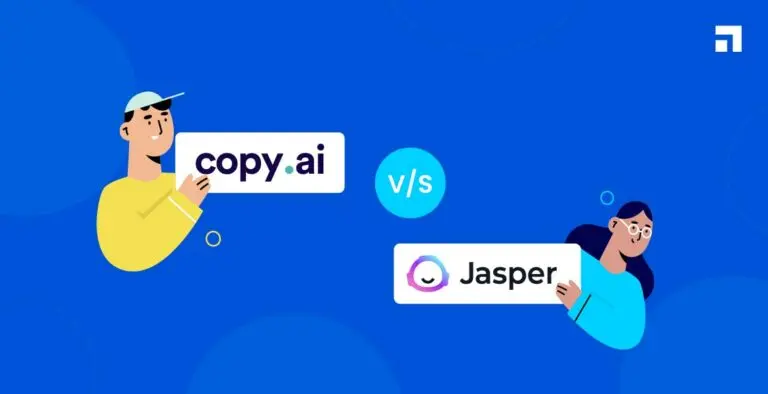Copy-ai-Vs-Jasper-ai
