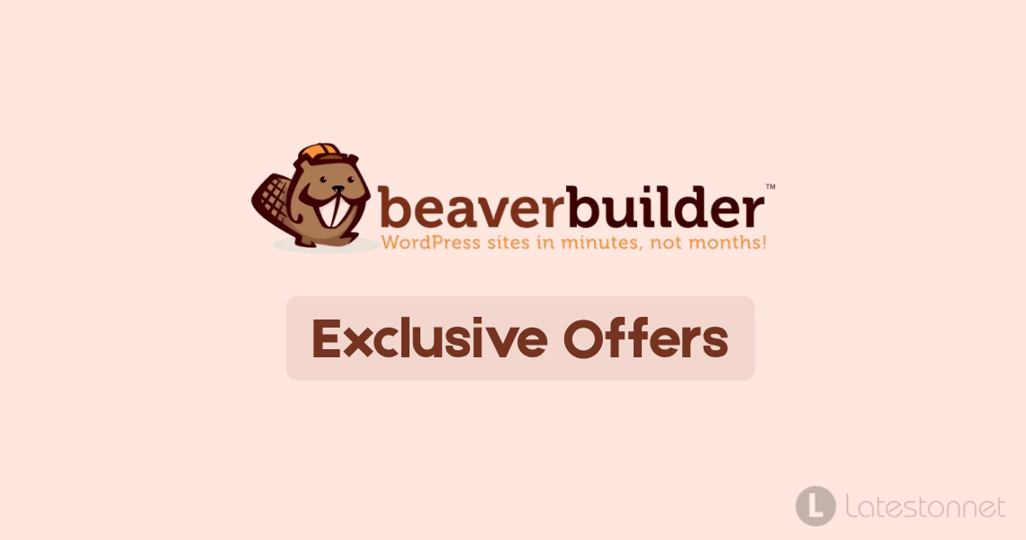 Beaver Builder