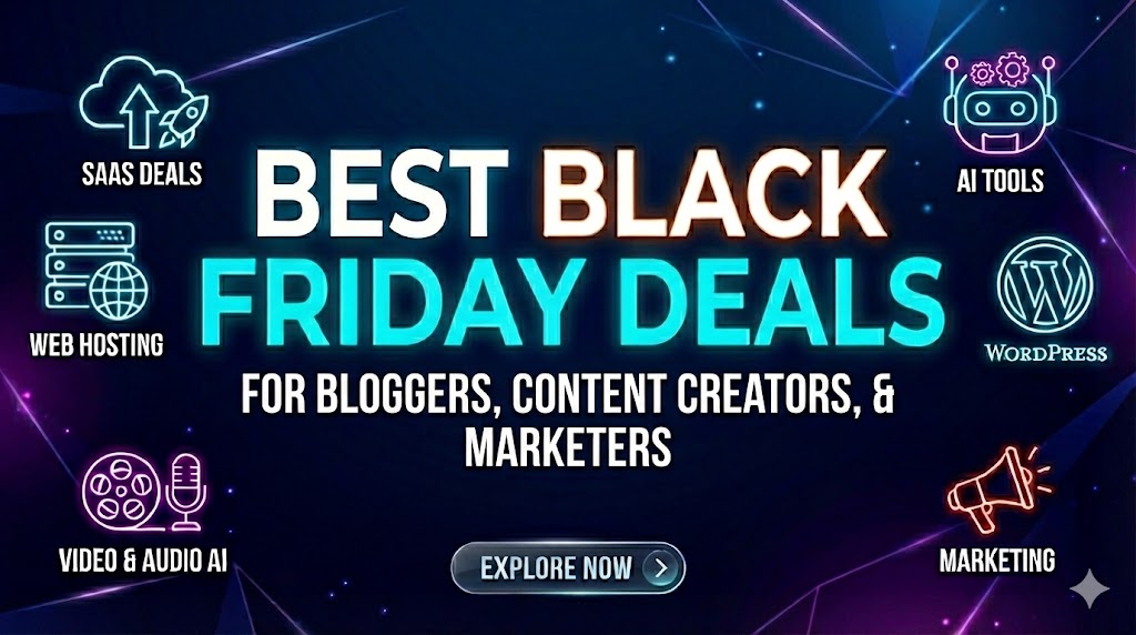 best-black-friday-deals-2025