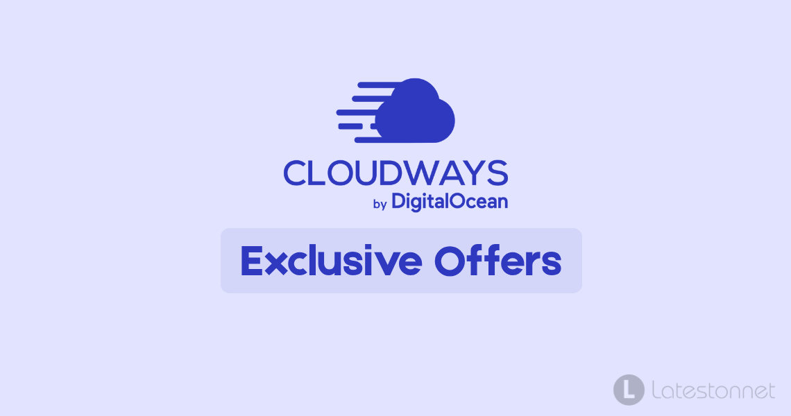 Cloudways