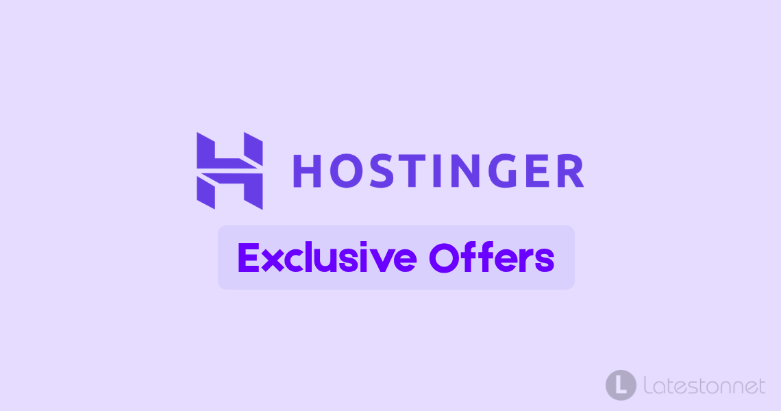 Hostinger