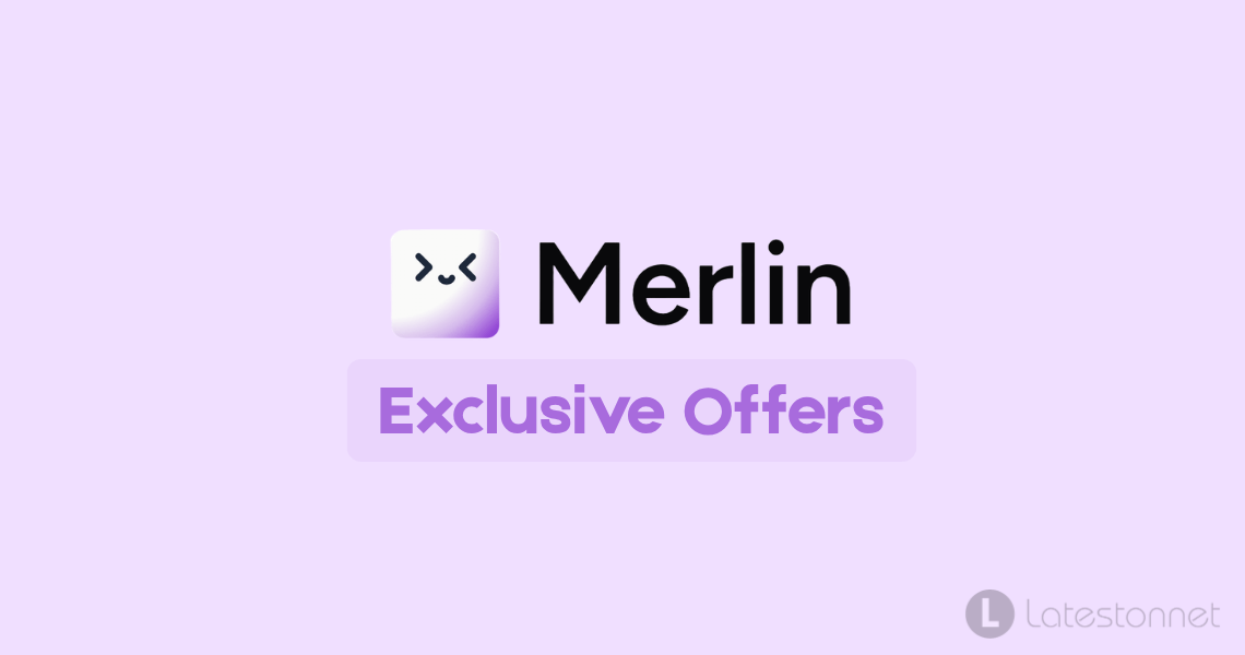 Merlin