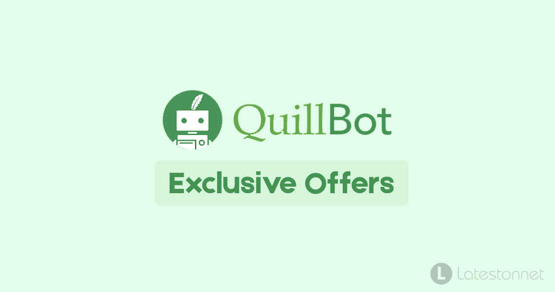 QuillBot