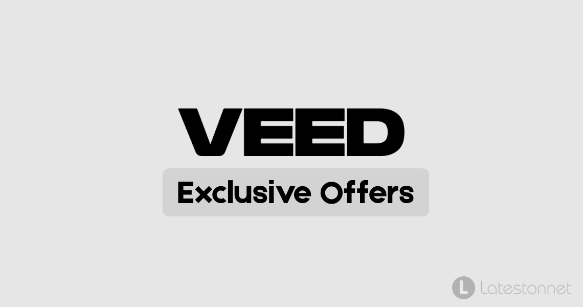 Veed.io