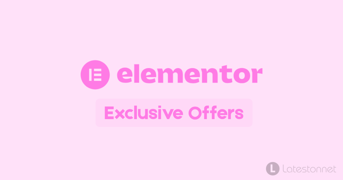 Elementor