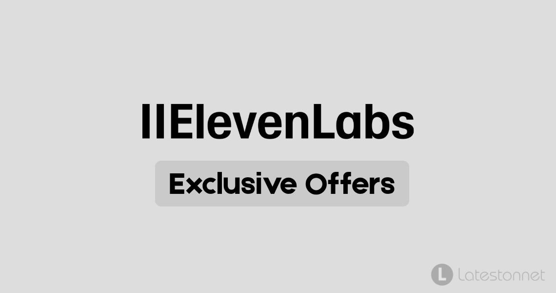 ElevenLabs