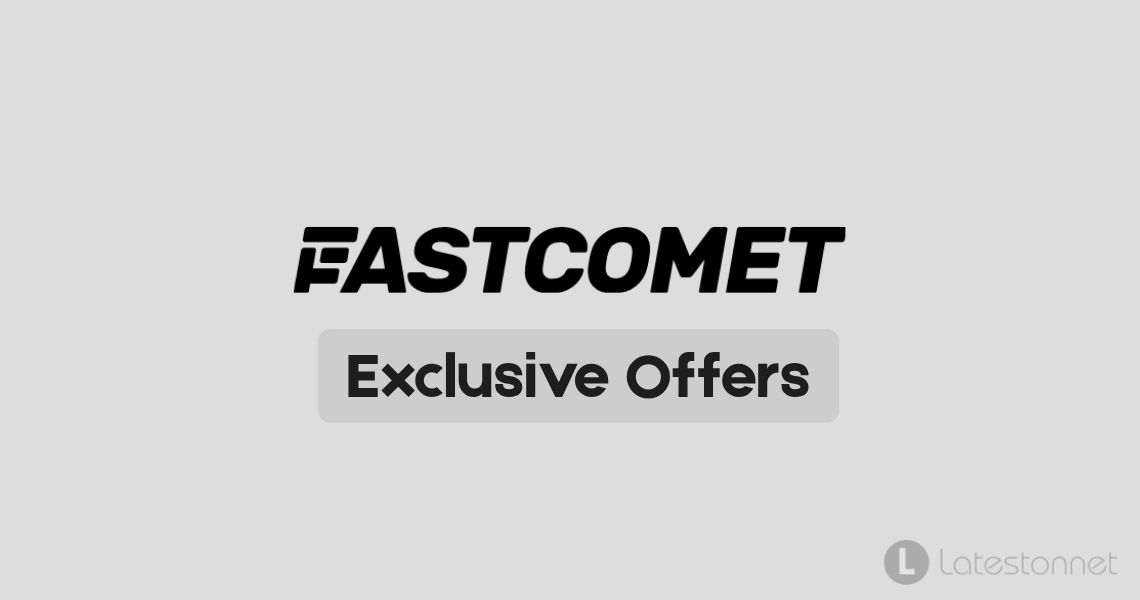 FastComet