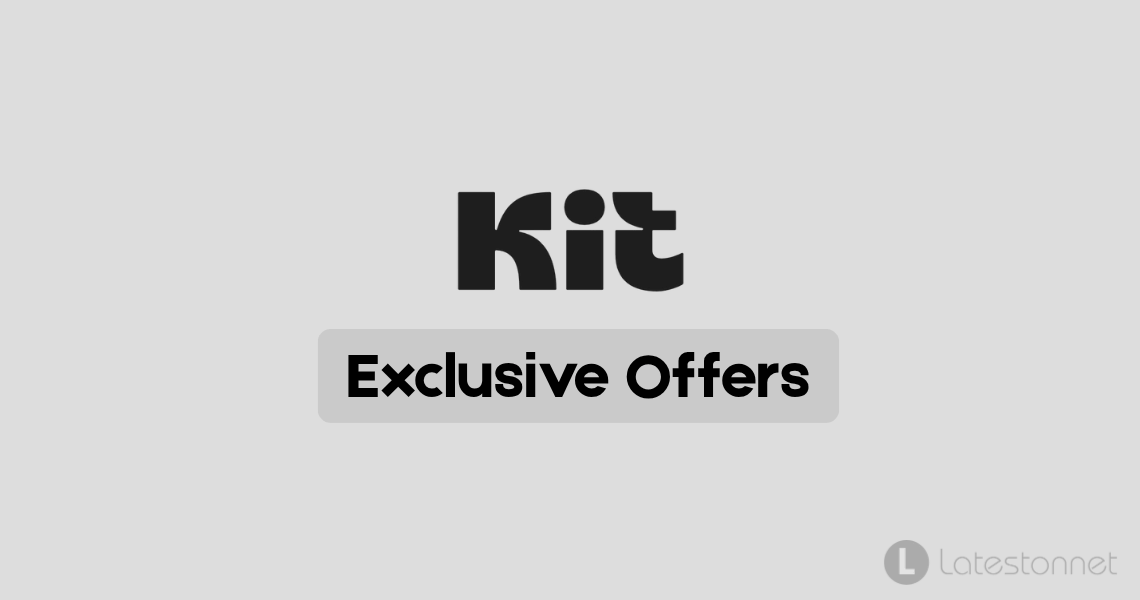 Kit (Convertkit)