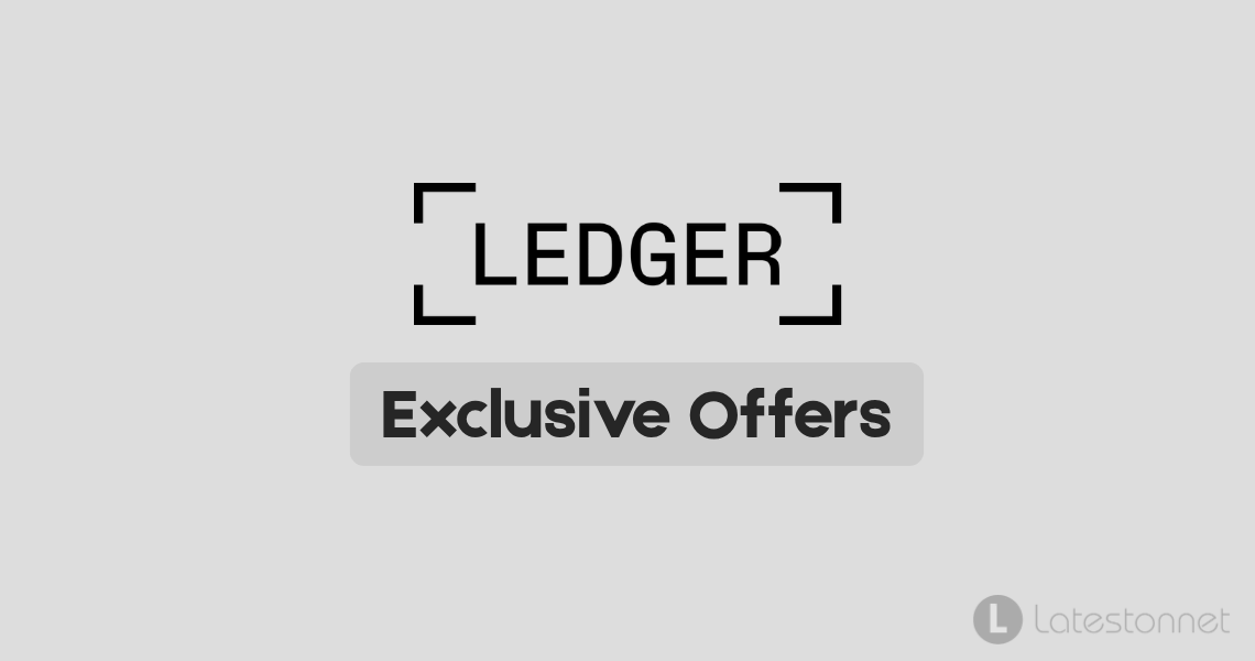 Ledger