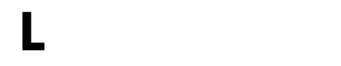 LatestOnNet.com