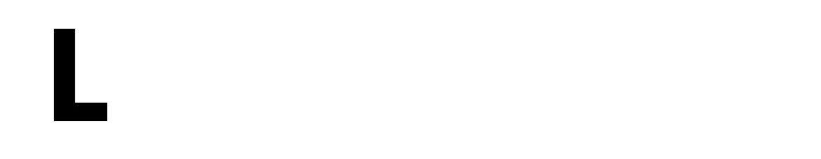 LatestOnNet.com