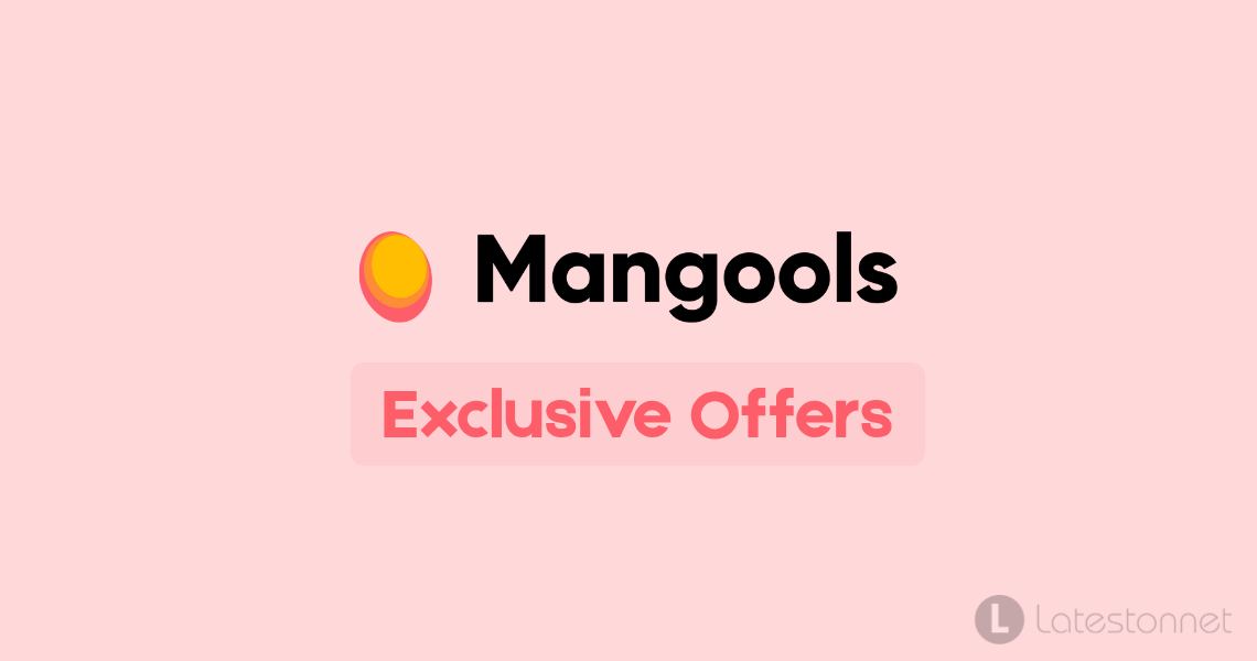 Mangools