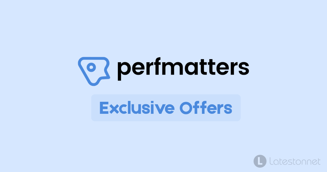 Perfmatters