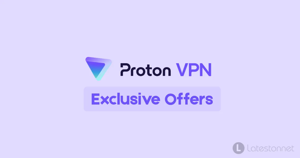 ProtonVPN