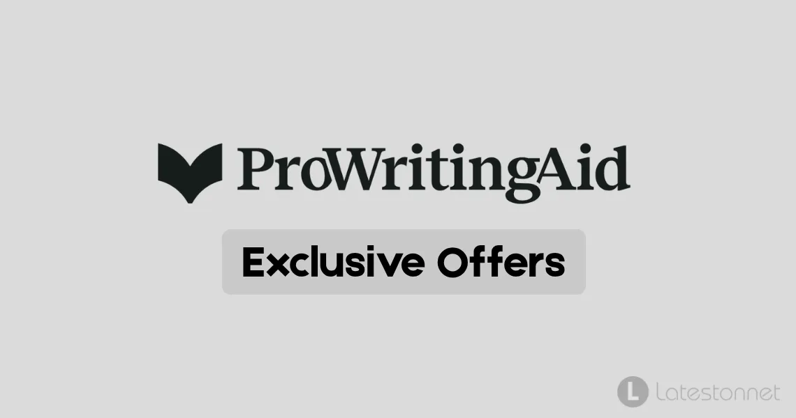 ProWritingAid