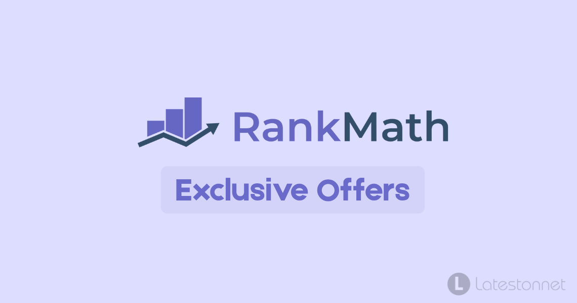 RankMath SEO
