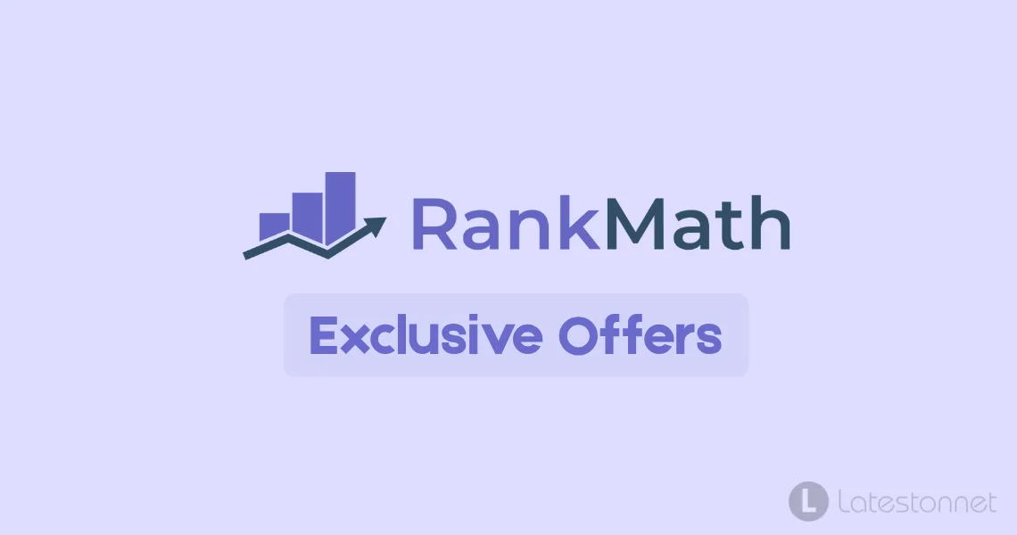 RankMath SEO
