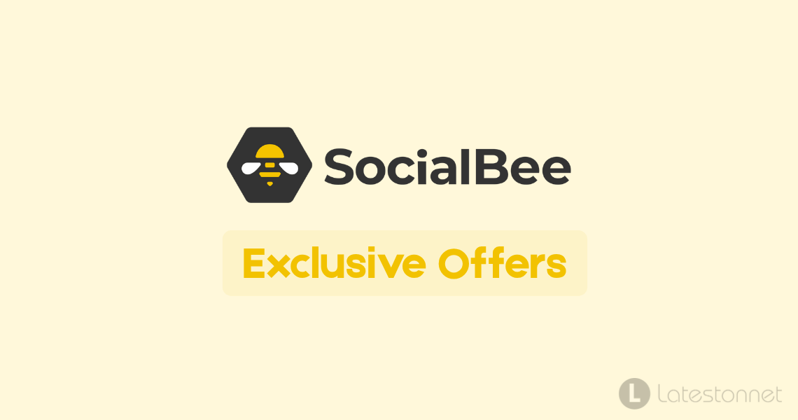 Socialbee