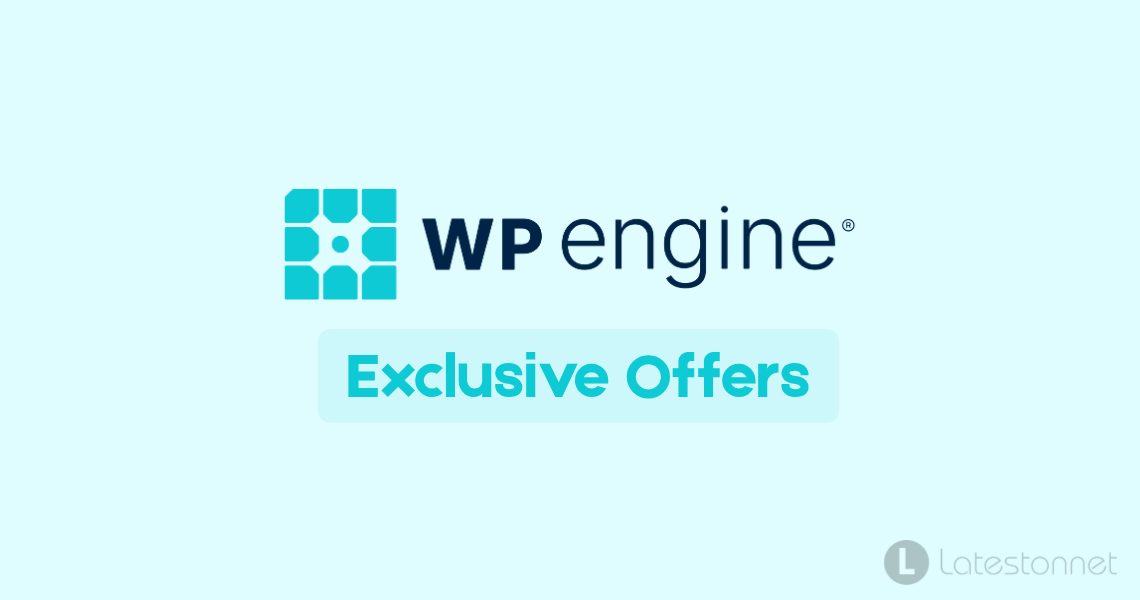 WP Engine